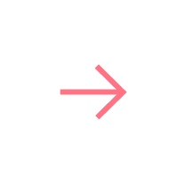 →