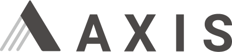 AXIS