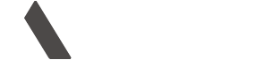AXIS